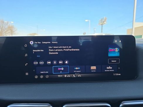 New 2026 Nissan Sentra SV image 8