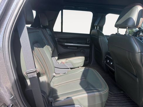 Used 2022 Ford Expedition Timberline AWD/4WD image 13