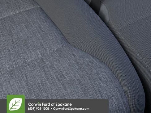 New 2026 Ford F250 XL image 16