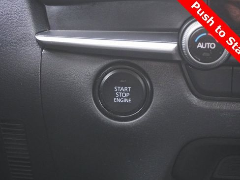 Used 2021 MAZDA CX-30 AWD 2.5 S w/ Select Package image 16