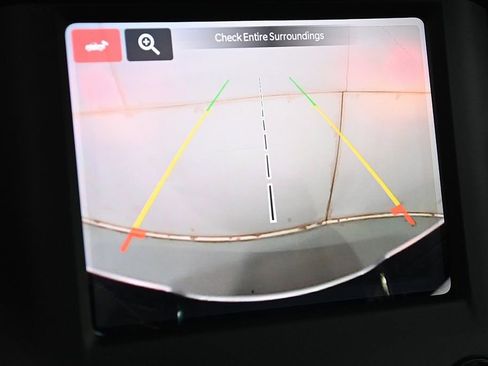 New 2024 RAM 2500 Tradesman w/ Chrome Appearance Group image 12