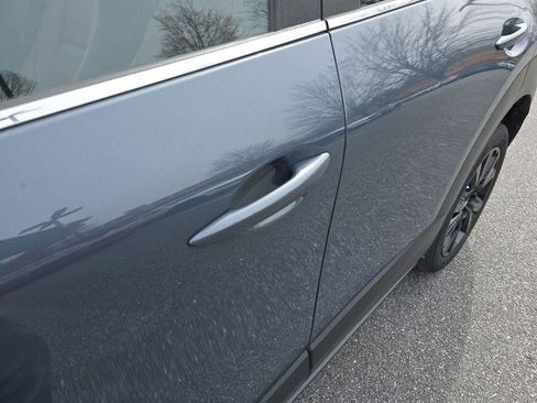 Certified 2023 MAZDA CX-30 AWD 2.5 S w/ Preferred Package image 13