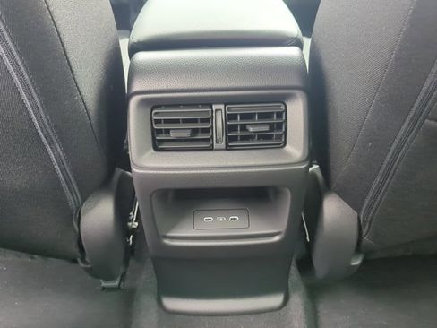 New 2026 Honda CR-V EX image 17