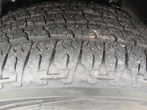 Used 2022 RAM 1500 Laramie image 66