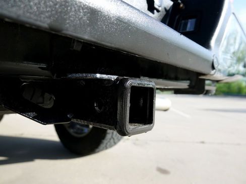 Used 2017 Ford F150 XLT w/ Equipment Group 302A Luxury image 50