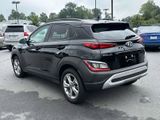 Used 2023 Hyundai Kona SEL w/ Cargo Package image 5
