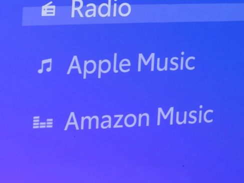 New 2026 Toyota Tacoma TRD Off-Road image 3