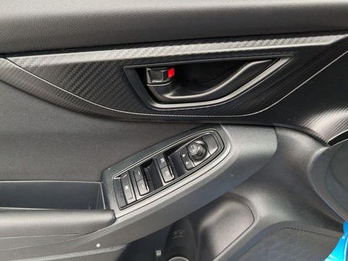 Used 2022 Subaru Impreza 2.0i image 23