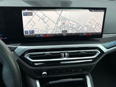 Used 2023 BMW M240i xDrive Coupe w/ Premium Package image 40