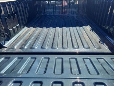 New 2026 RAM 1500 Lone Star image 19