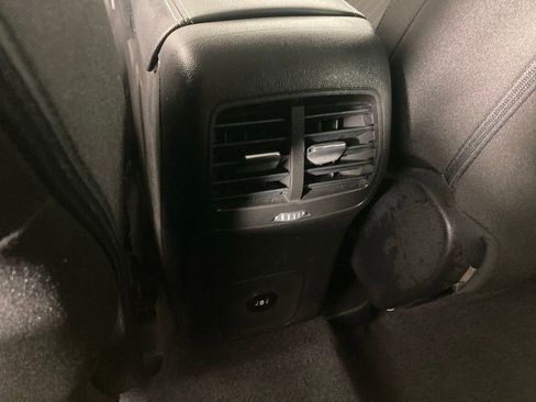 Used 2023 Ford Escape Active image 15