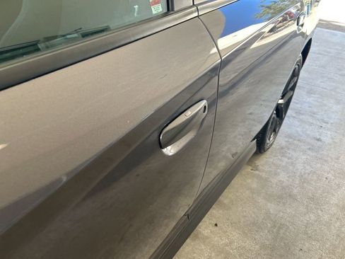 Used 2022 Dodge Charger R/T w/ Blacktop Package image 17