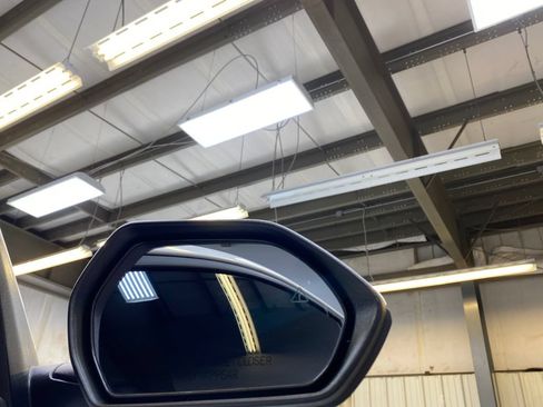 Used 2025 Kia K4 FWD image 15