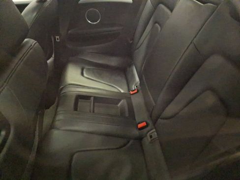 Used 2011 Audi A5 2.0T Premium Plus image 12