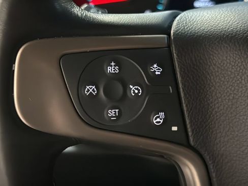 Used 2019 GMC Yukon XL Denali AWD/4WD image 27