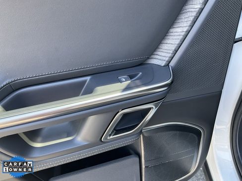 Used 2022 Rivian R1T Launch Edition image 40