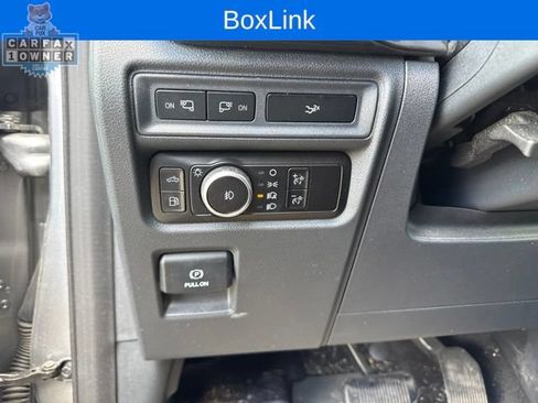 Used 2023 Ford F150 XLT w/ Equipment Group 302A High AWD/4WD image 22