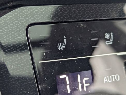 New 2026 Volkswagen Taos SEL AWD/4WD image 21