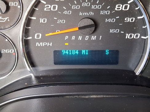 Used 2018 Chevrolet Express 3500 LT w/ LT Preferred Equipment Group image 26