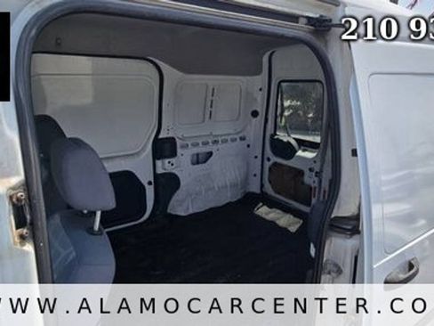 Used 2010 Ford Transit Connect XLT FWD image 27