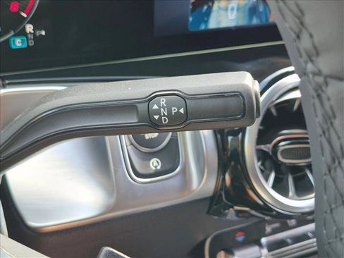 Certified 2026 Mercedes-Benz GLB 250 image 12