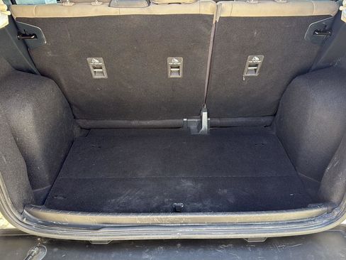 Used 2022 Ford EcoSport S image 8