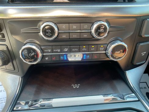 Used 2023 Ford F150 King Ranch AWD/4WD image 20
