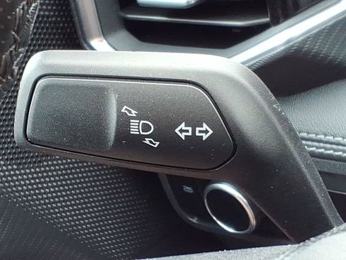 Used 2024 Ford Mustang Premium RWD image 23