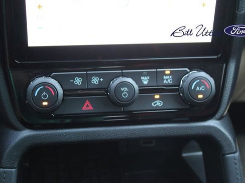 Used 2025 Ford Ranger Raptor image 18