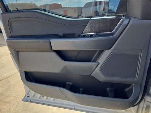 Used 2021 Ford F150 XLT w/ Equipment Group 302A High image 28