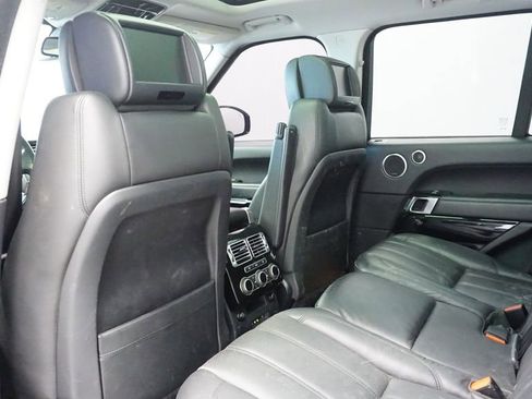 Used 2023 Kia Sorento SX image 23