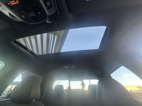 Used 2024 Hyundai Santa Cruz Night image 28