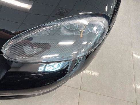 Used 1996 Dodge Viper RT/10 RWD image 40