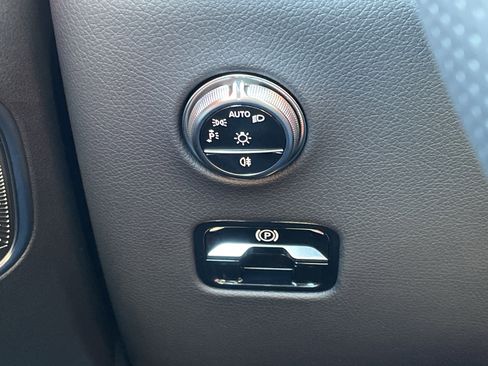 New 2026 Mercedes-Benz GLC 300 4MATIC image 23