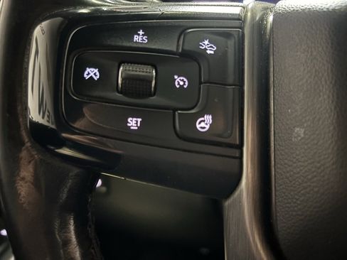 Used 2020 GMC Sierra 2500 Denali w/ Denali Ultimate Package image 15