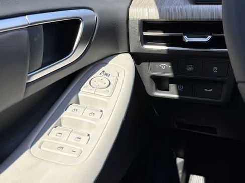 New 2026 Hyundai Sonata SEL FWD image 14