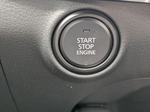 New 2026 MAZDA MAZDA3 2.5 S Hatchback w/ Premium Pkg FWD image 29