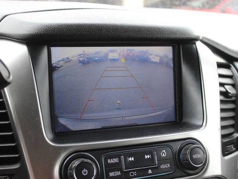 Used 2019 Chevrolet Tahoe LT image 20