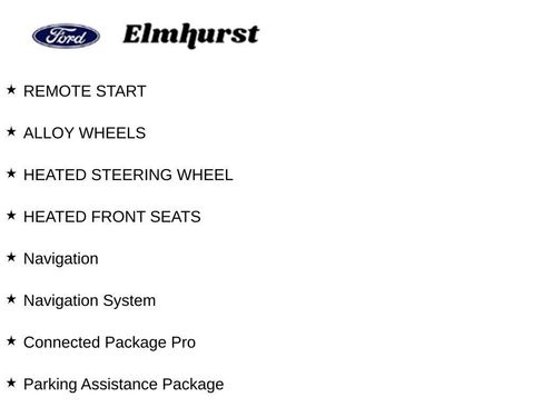 Used 2024 BMW X5 xDrive40i AWD/4WD image 10