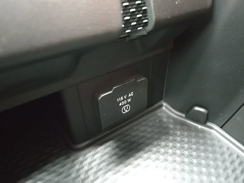 New 2026 RAM 1500 Big Horn image 70