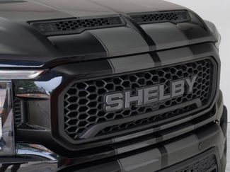 Used 2022 Ford F150 Lariat w/ Equipment Group 502A High AWD/4WD video 1