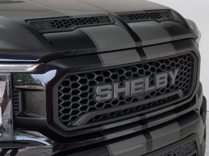 Used 2022 Ford F150 Lariat w/ Equipment Group 502A High