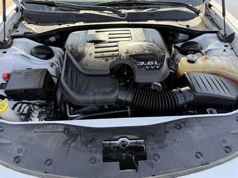 Used 2022 Dodge Charger GT image 27