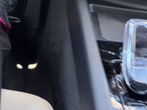 New 2026 Volvo XC60 B5 Core w/ Protection Package image 24