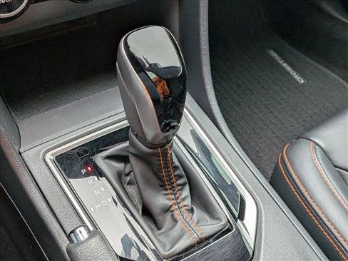 Used 2019 Subaru Crosstrek 2.0i Limited w/ Moonroof Package w/Navigation image 15