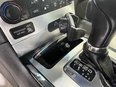 Used 2014 INFINITI Q60 AWD Coupe w/ Premium Package image 24
