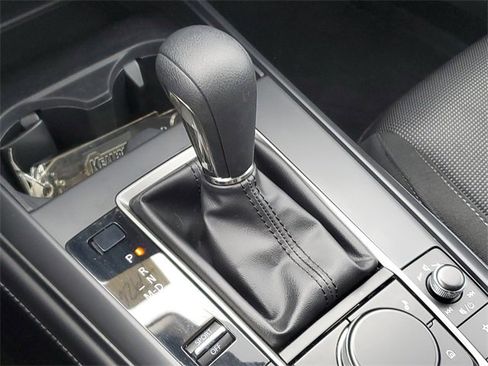 Used 2023 MAZDA CX-30 AWD 2.5 S image 29