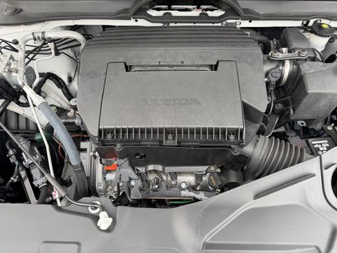 Used 2023 Honda Pilot EX-L image 26