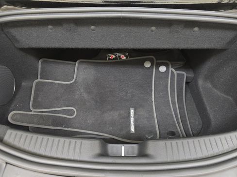 Used 2022 Mercedes-Benz SL 55 AMG 4MATIC image 15