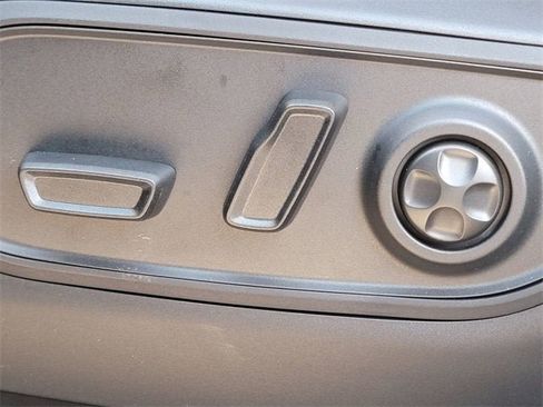 New 2025 Jeep Grand Cherokee Limited image 5